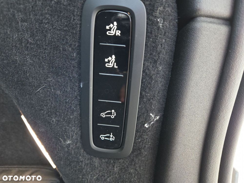 Volvo EX90 Twin Motor AWD Ultra (7-Sitzer) - 30