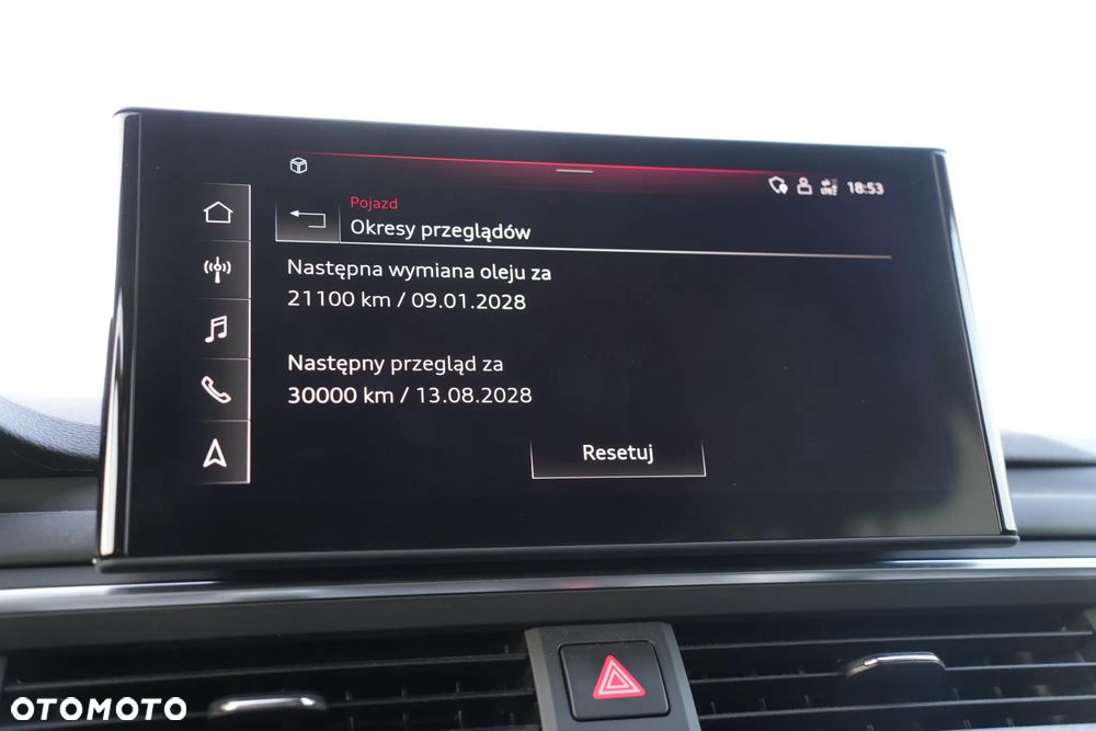 Audi A4 Allroad - 12