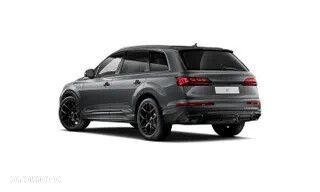Audi Q7 - 11