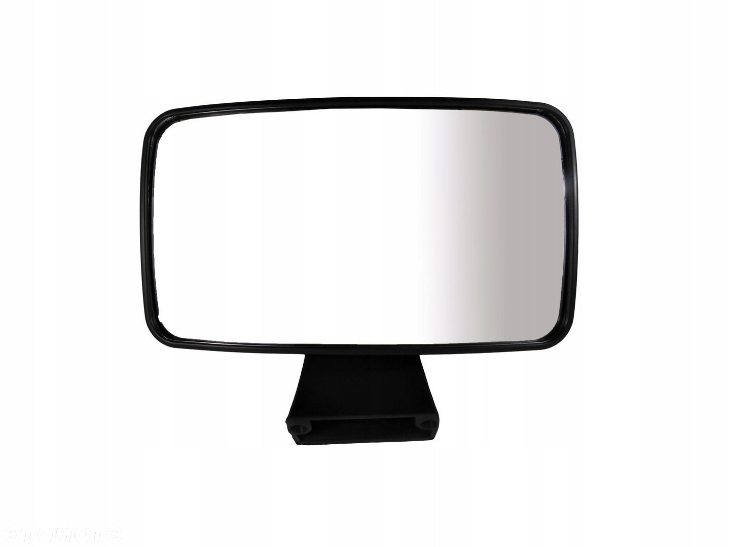 LUSTERKO MAN F2000 RAMPOWE 330x185 - 1