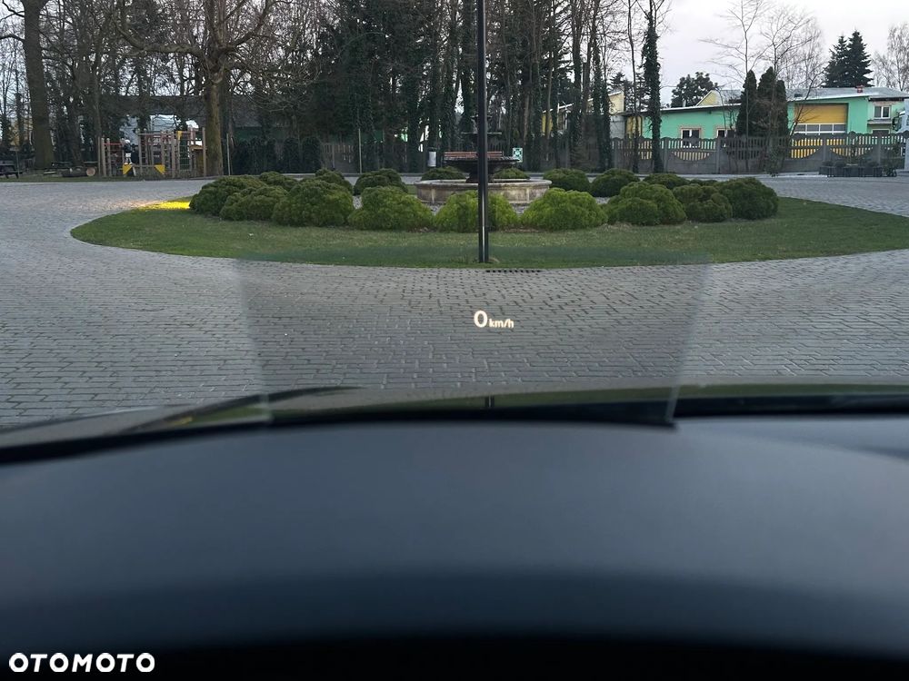 Volkswagen Tiguan 2,0 TSI OPF 4Motion DSG R-Line - 16