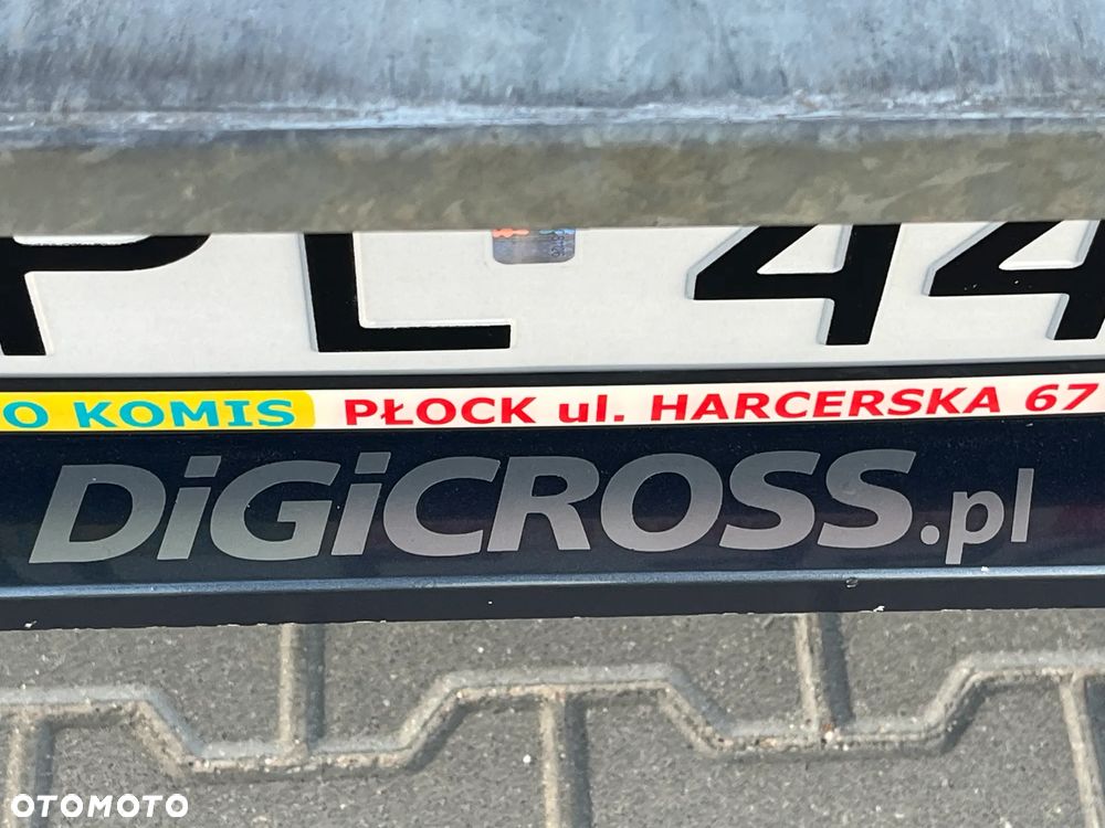 Digicross DG351-14H-2500V - 16