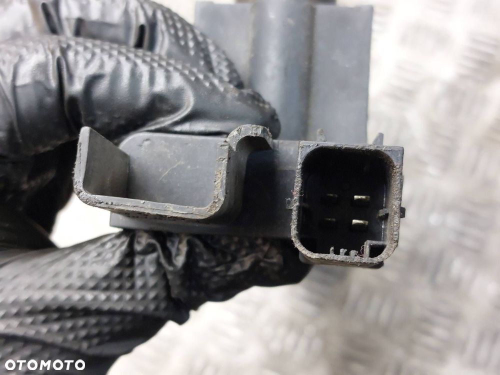 CEWKA ZAPŁONOWA PEUGEOT 206 I 2.0 16V 9634131480 - 4