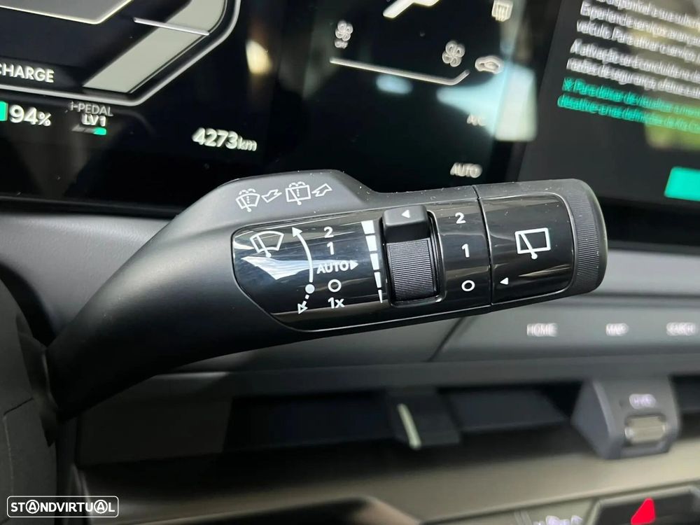 Kia EV2 42.2 kWh Dynamic - 15