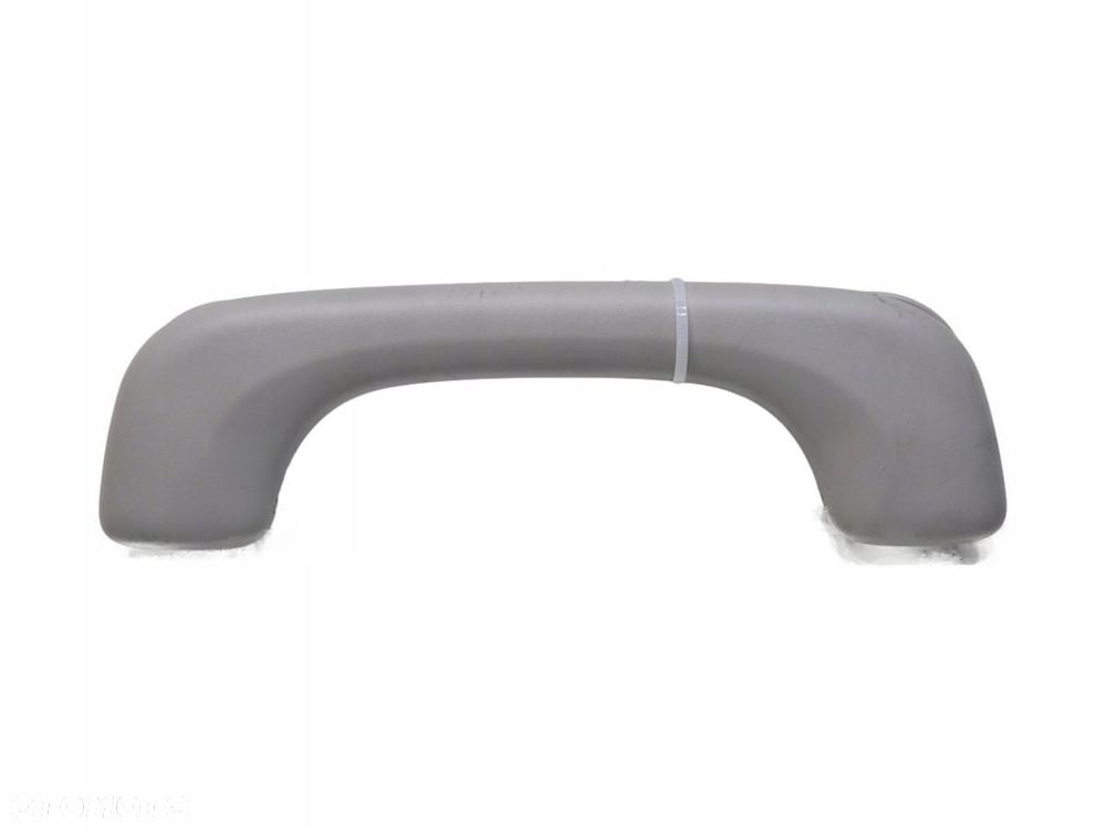 RĄCZKA UCHWYT PODSUFITKI PRAWY PRZÓD SCENIC II - 1