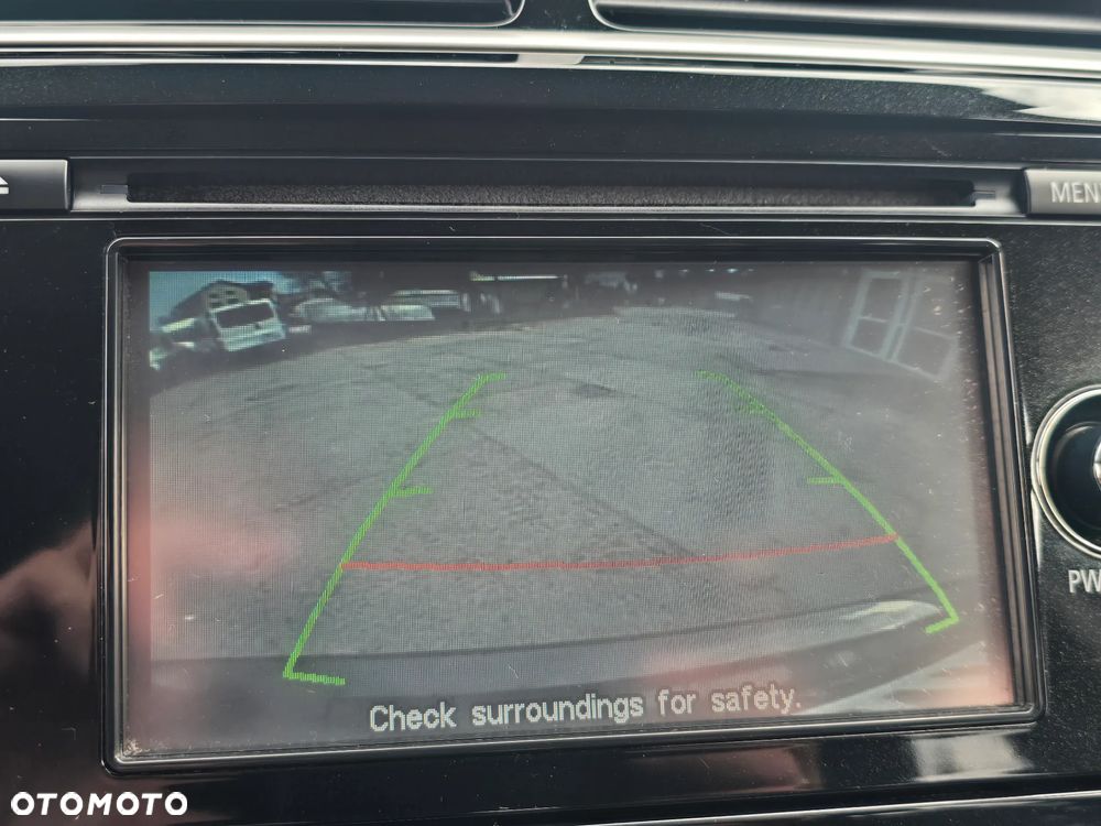 Mitsubishi ASX 1.8 DI-D 2WD Diamant Edition - 20