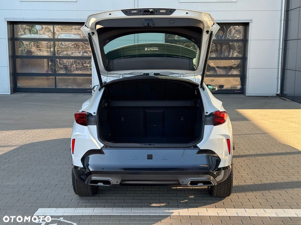 Cupra Formentor - 7