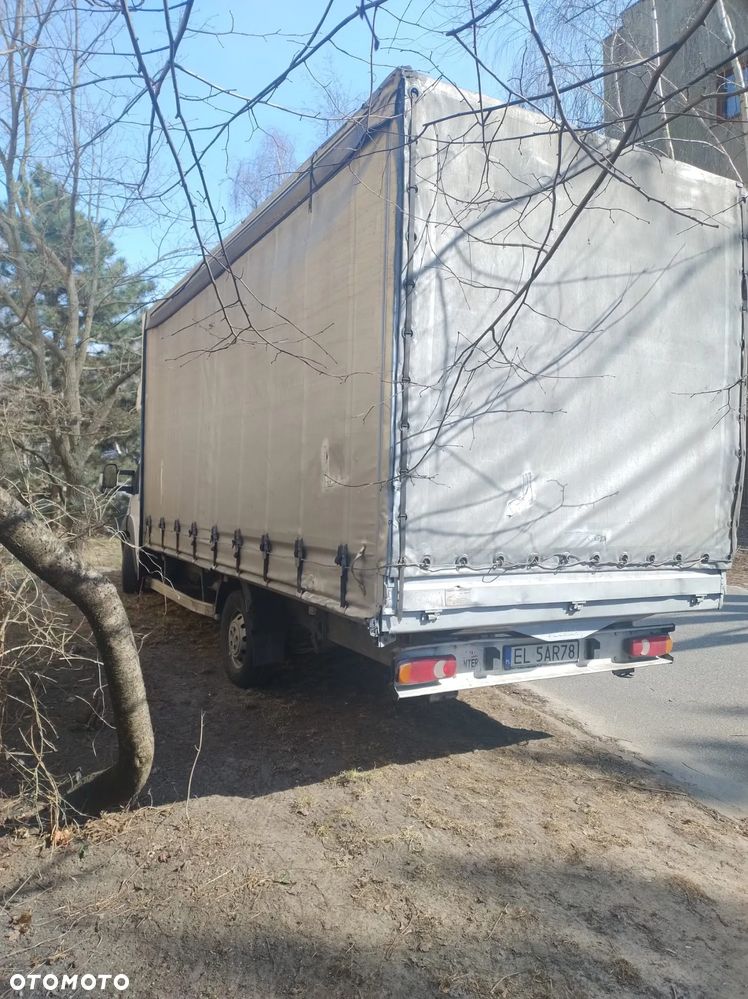 Fiat Ducato - 3