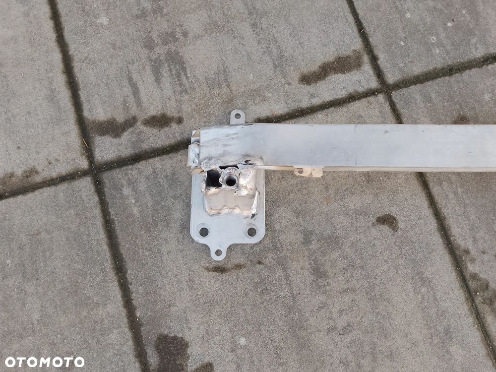 BELKA PRZEDNIA OPEL CORSA E 13426328 - 3