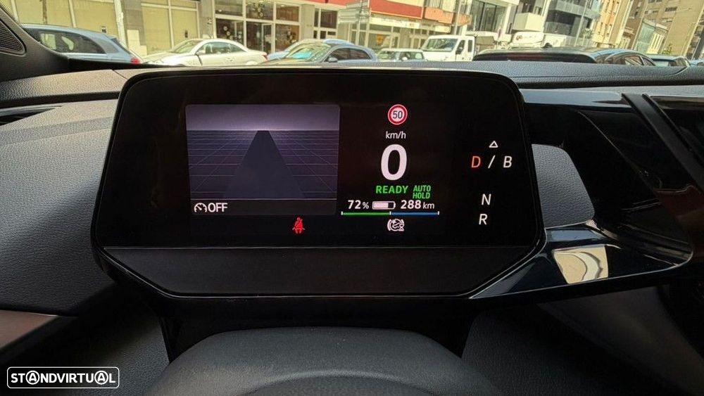 VW ID.5 77 kWh Pro Performance - 19