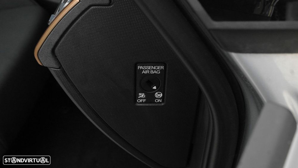 Cupra Born 58 kWh e-Boost Plus - 29