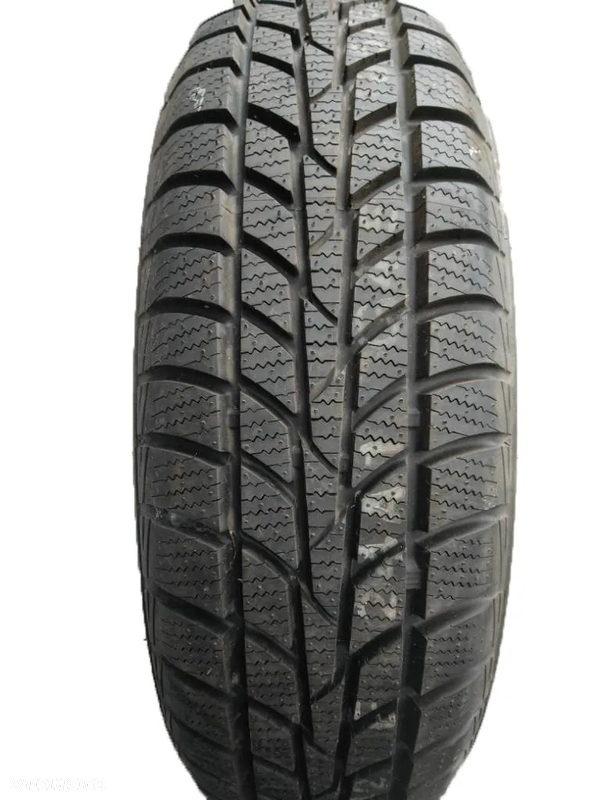 Hankook Winter ICEPT RS 165/65 R15 81T 2022