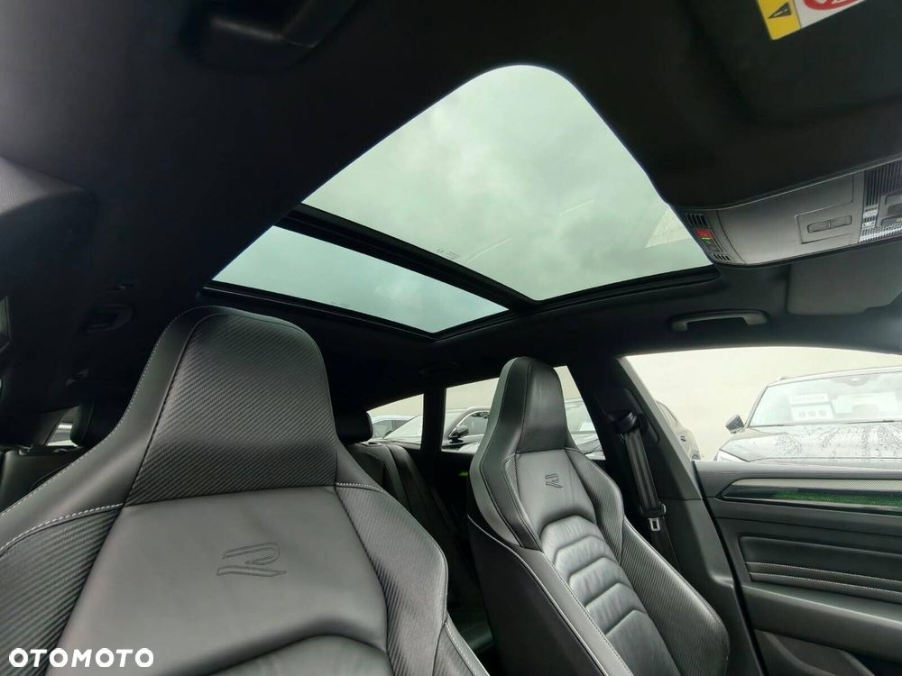 Volkswagen Arteon Shooting Brake 2.0 TSI R-Line DSG - 30