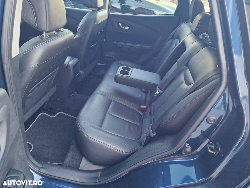 Renault Kadjar Energy TCe 130 Business - 14