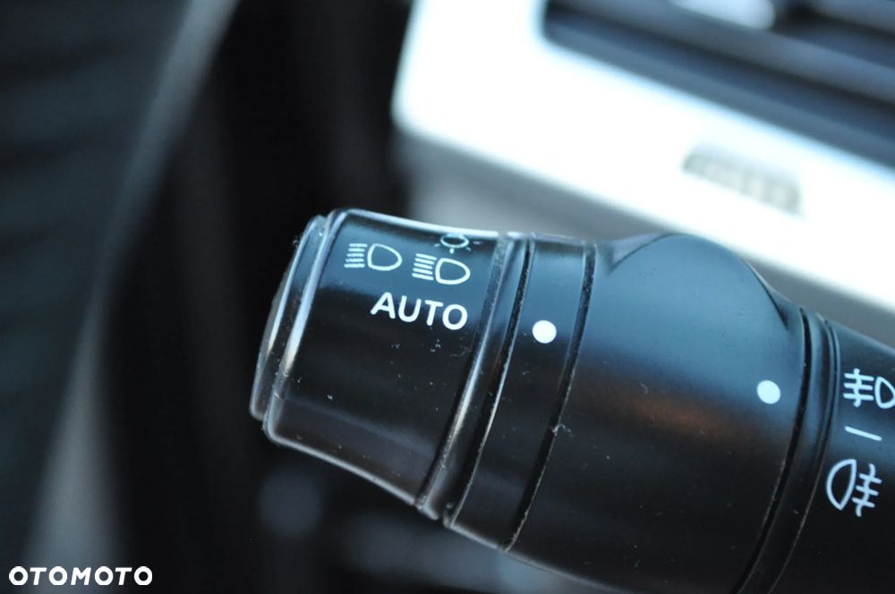 Renault Megane 1.6 16V Luxe Dynamique - 26