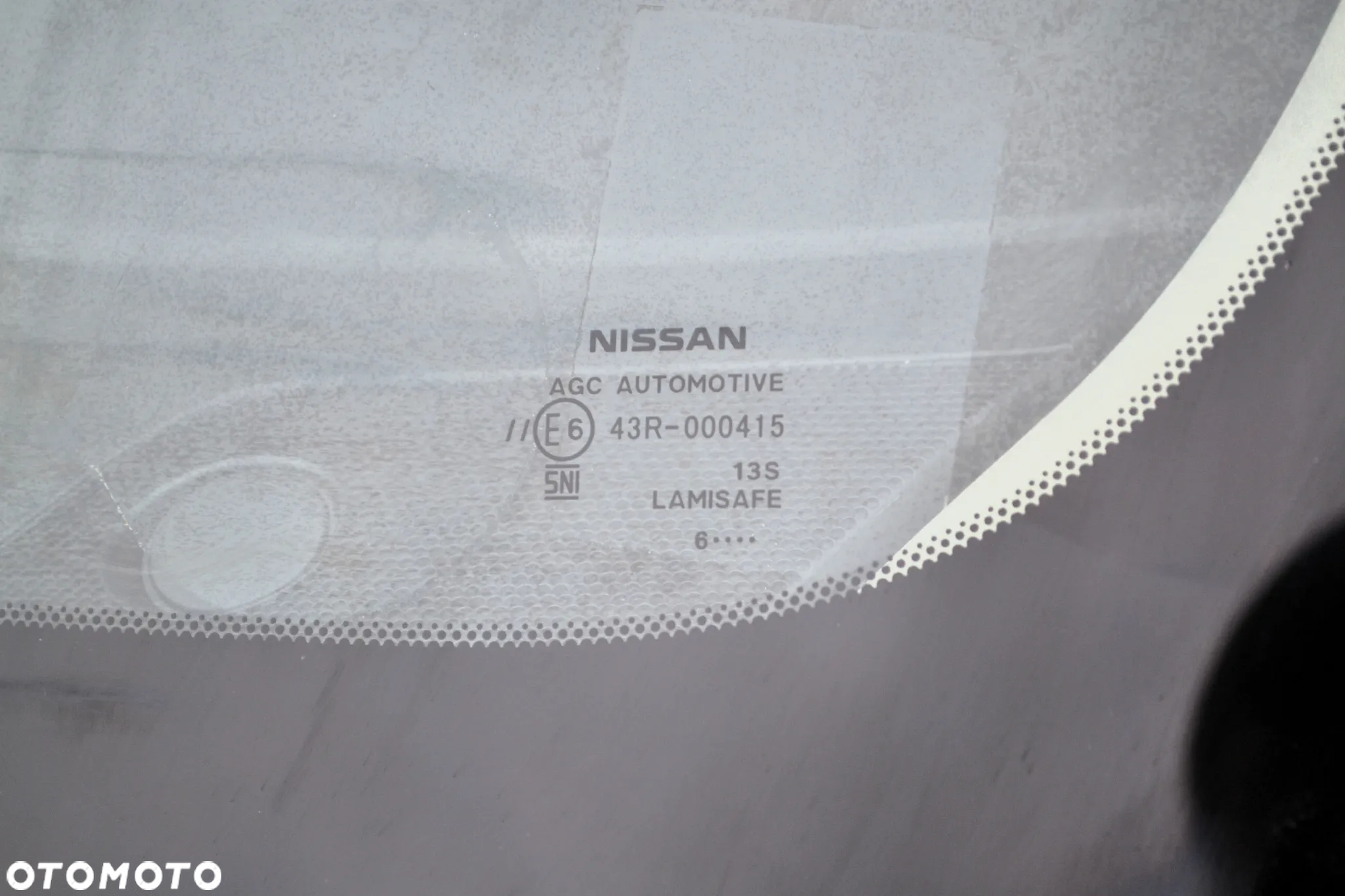 Nissan X-Trail 1.6 DIG-T Tekna 2WD - 37
