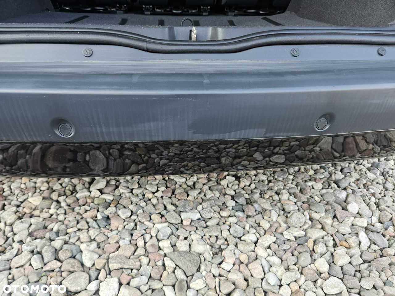 Renault Scenic - 18