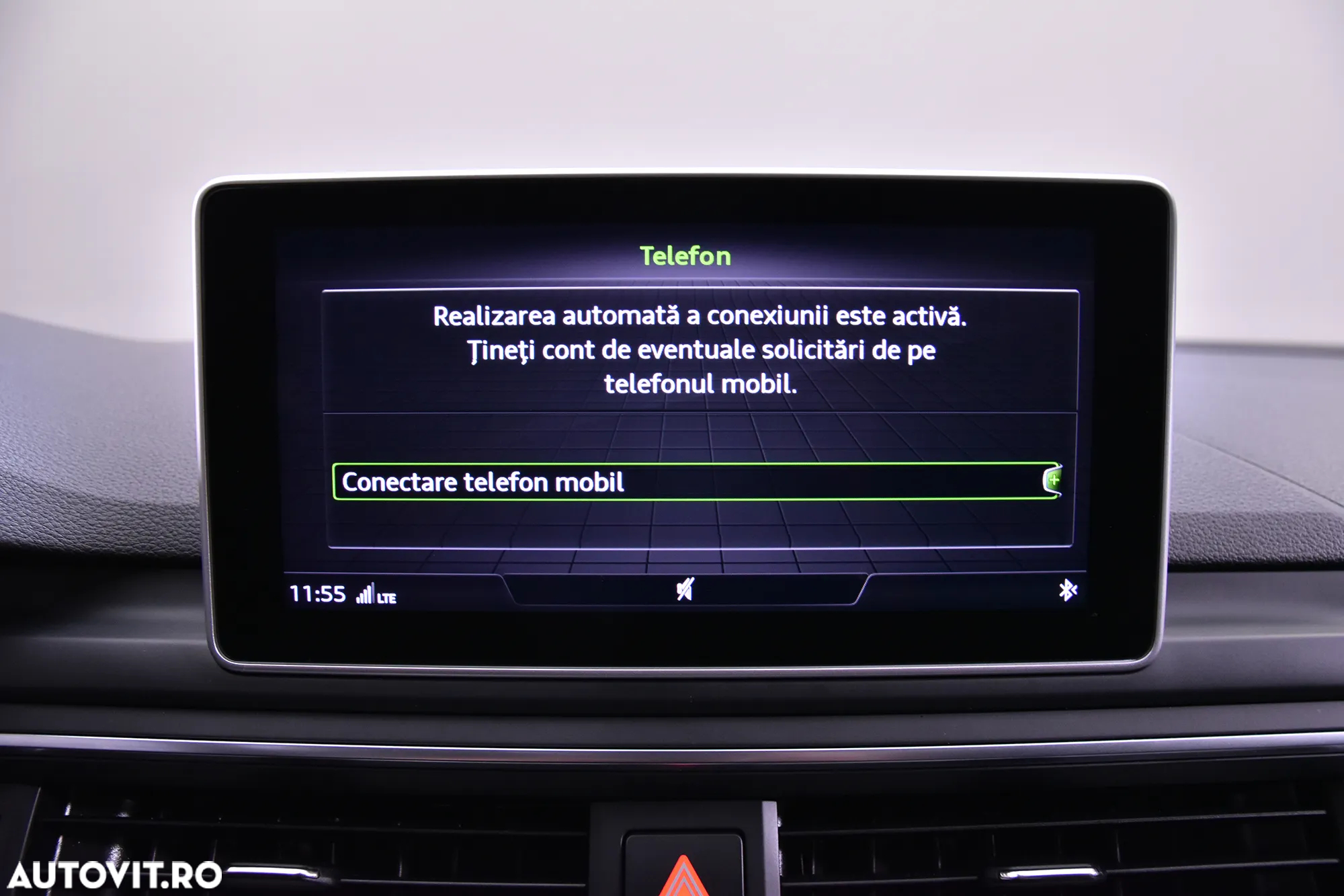 Audi A4 Allroad 2.0 TDI Quattro S tronic - 19
