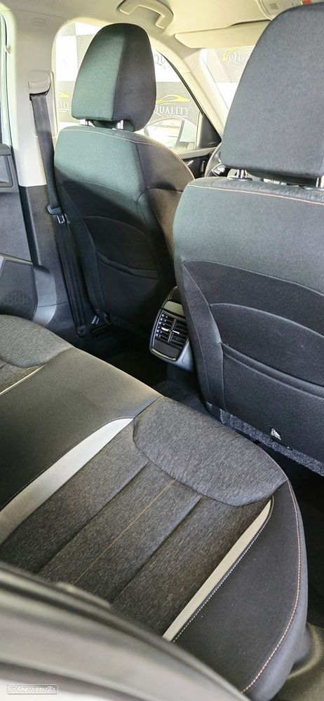 Skoda Kamiq 1.0 TSI Ambition - 6