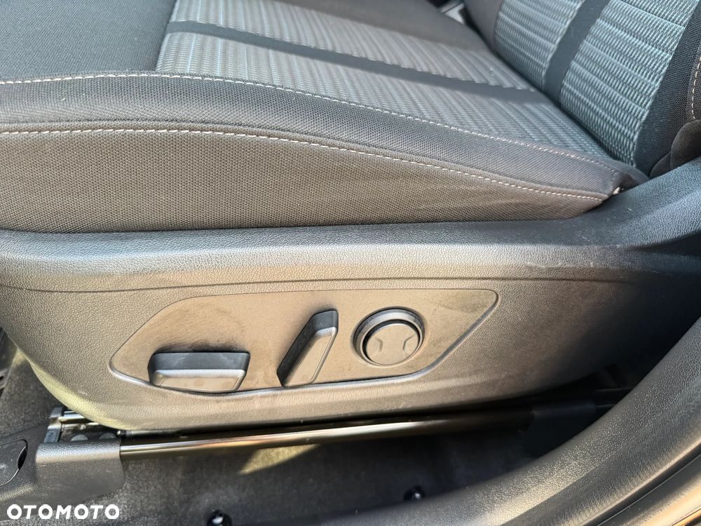 Kia Sorento 2.2 CRDi DCT8 2WD Spirit - 23