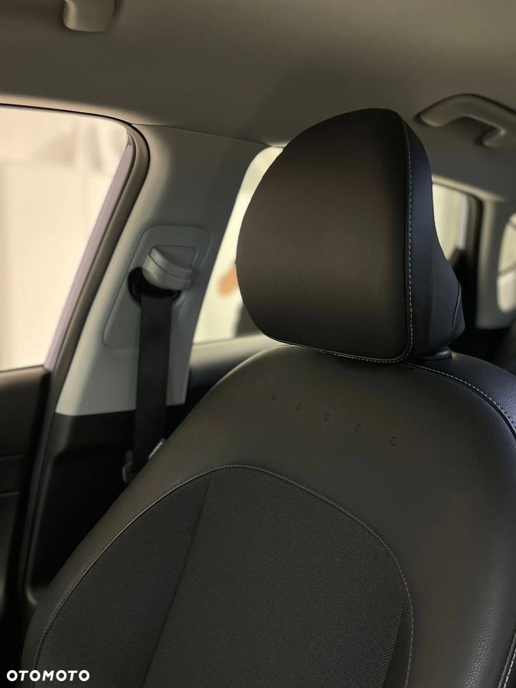 Hyundai Kona 1.0 T-GDI Executive - 25