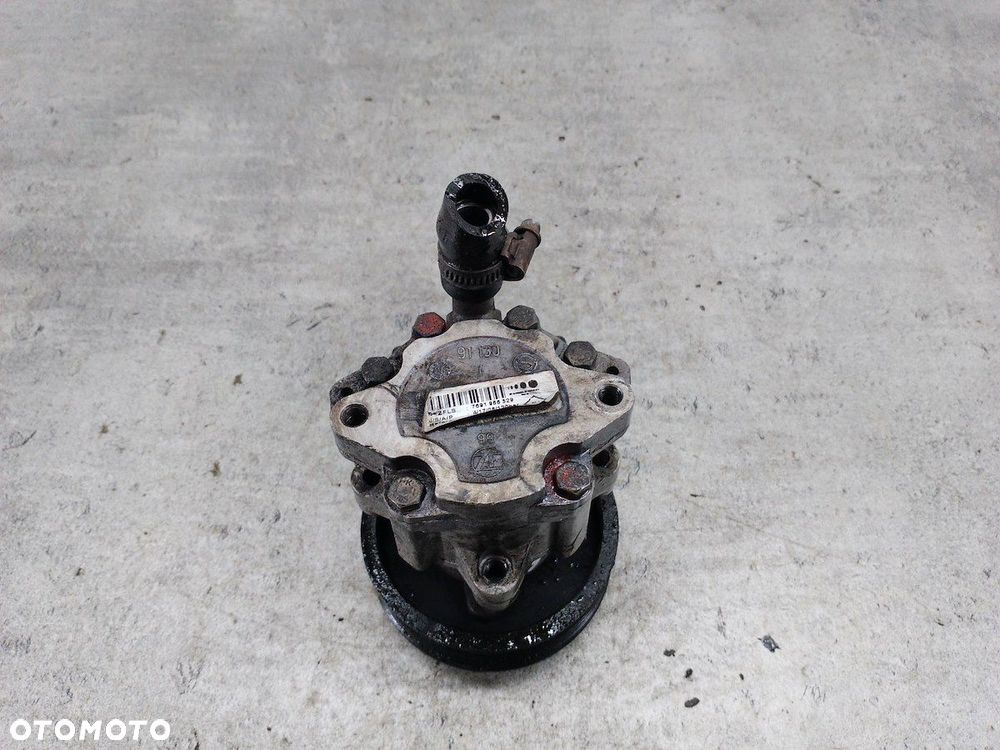POMPA WSPOMAGANIA RENAULT MASTER II FL 8200193992/A 7691955329 2.5 DCI - 6