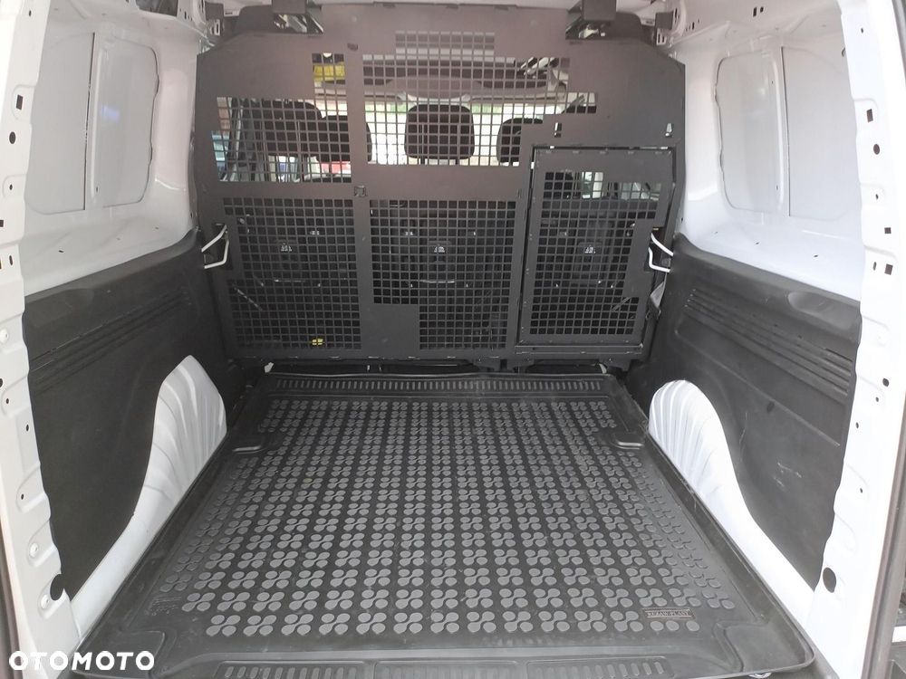 Toyota PROACE CITY - 23