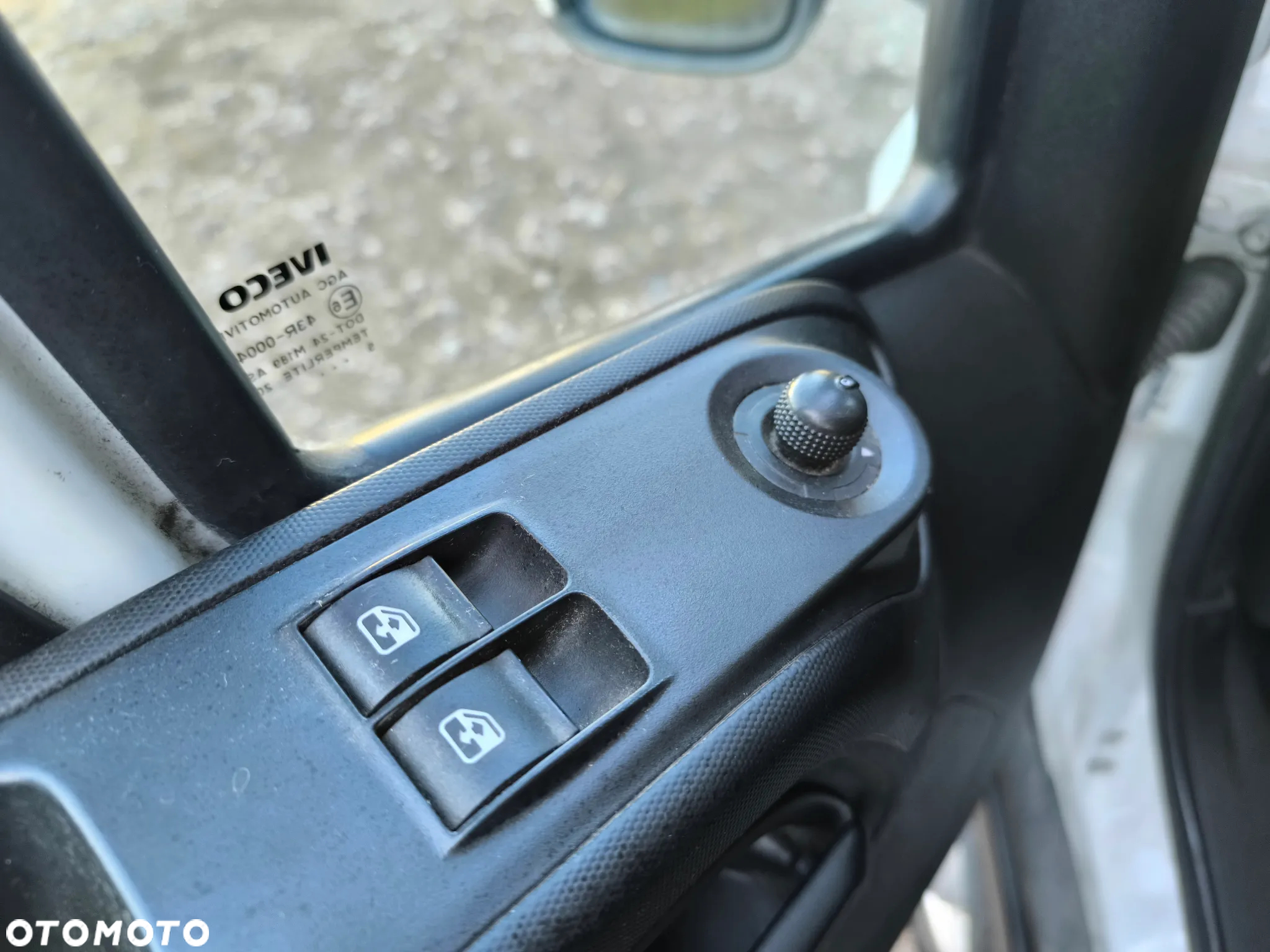 Iveco Daily - 11