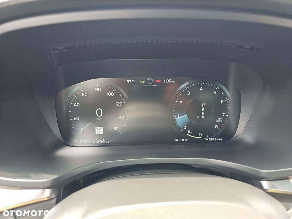 Volvo S60 T6 AWD Inscription - 6