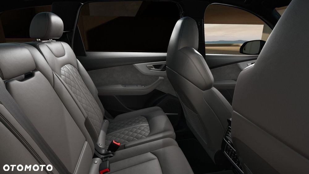 Audi Q7 - 14