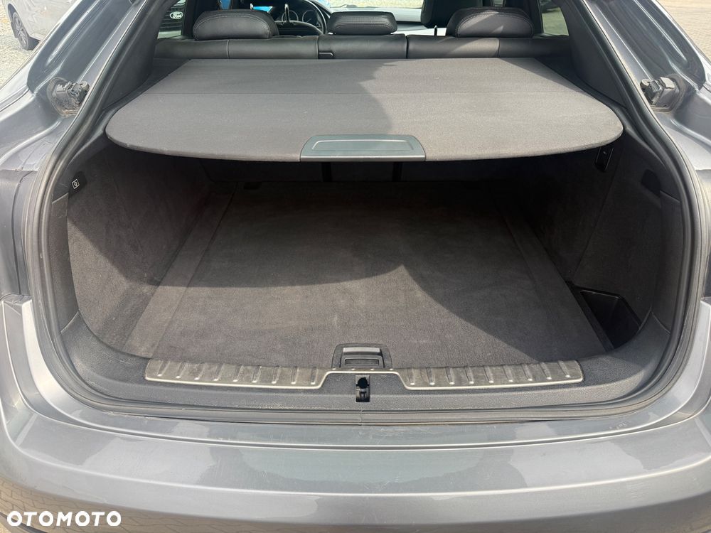 BMW X6 xDrive30d - 12