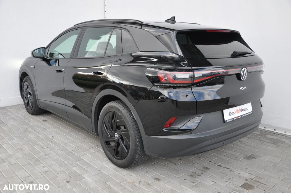 Volkswagen ID.4 77 kWh Pro - 3