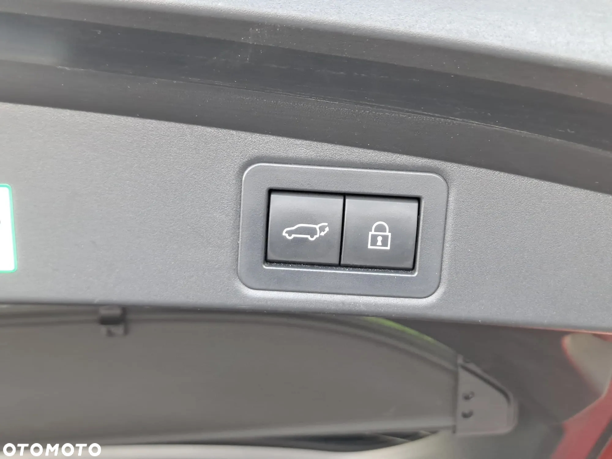 Toyota Corolla 2.0 Hybrid Touring Sports GR Sport Black Edition - 22
