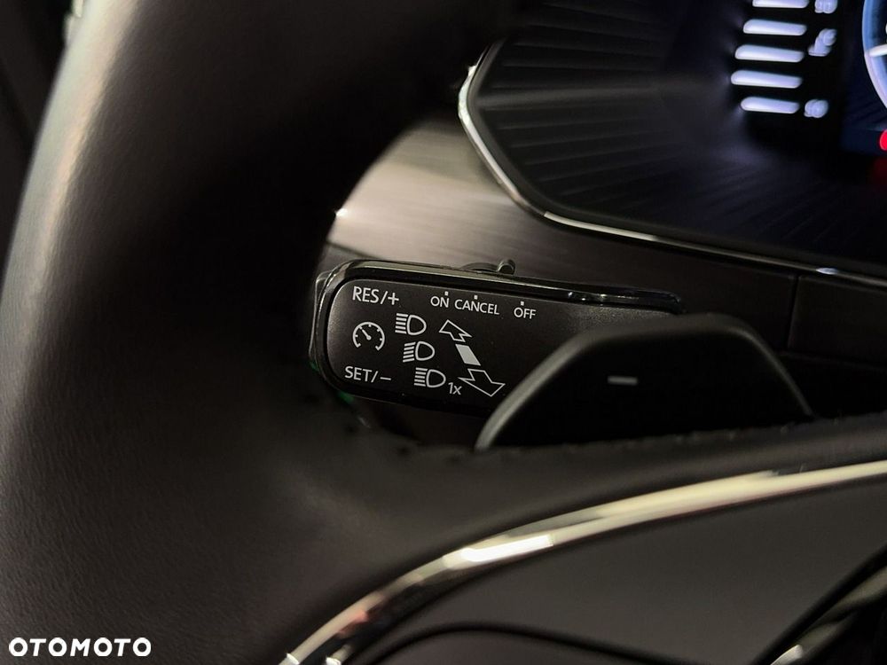 Skoda Superb - 24