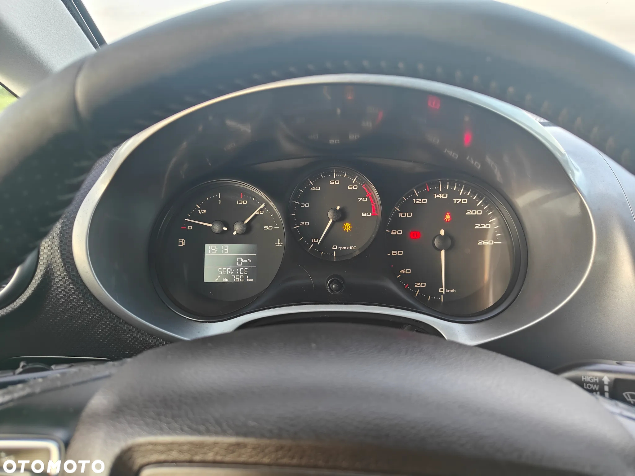 Seat Leon - 19