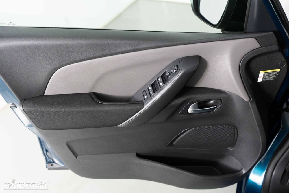 Citroën Grand C4 Spacetourer 1.2 PureTech Origins - 18