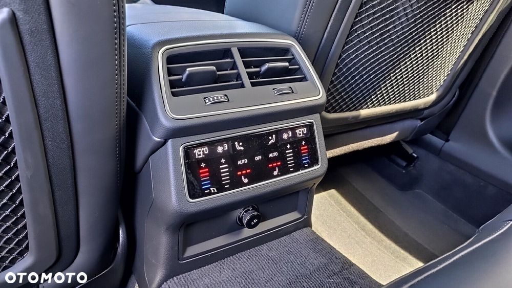 Audi A7 Sportback - 36