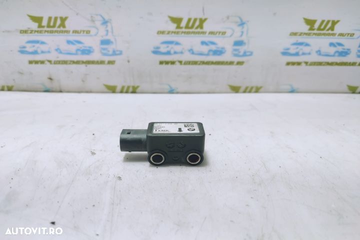 Senzor impact 3414122 BMW X3 E83  [din 2003 pana  2006] seria - 1