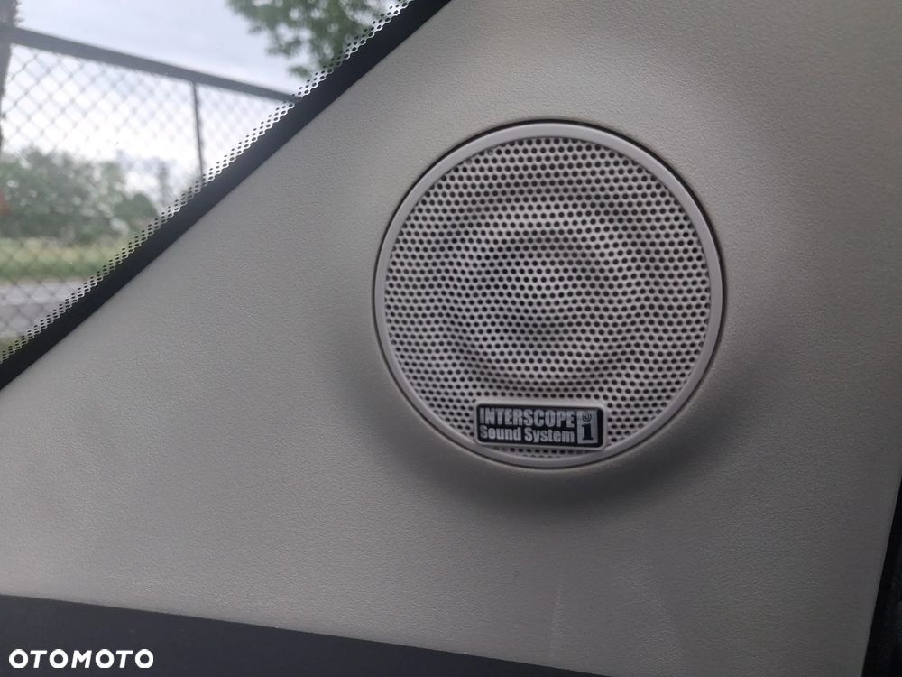 Fiat 500 - 13