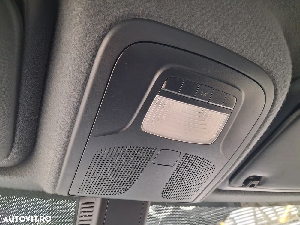 Mercedes-Benz Sprinter 314 CDI CCAB - 13