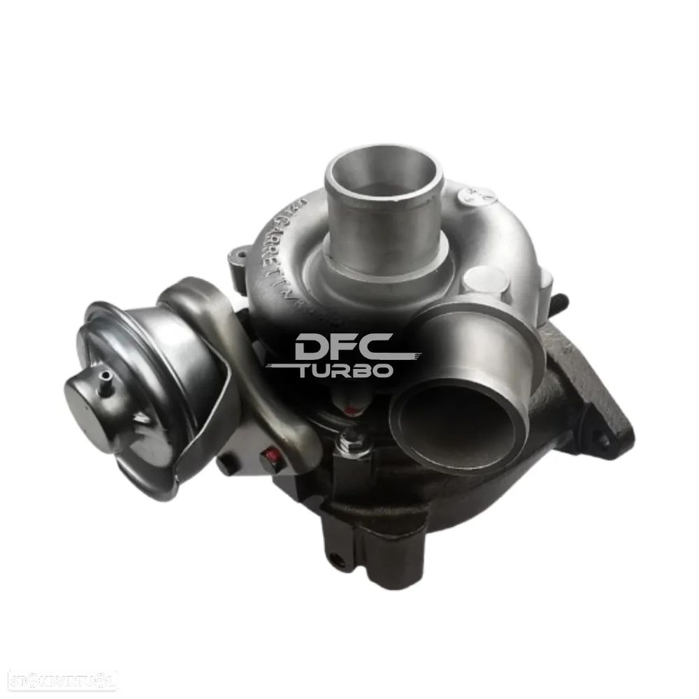 TOYOTA  2.0 TD/D-4D - 721164 - 5