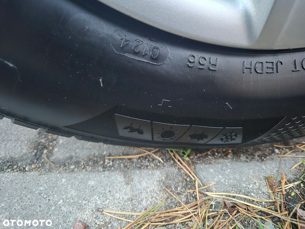 Volkswagen Polo 1.2 Team - 6