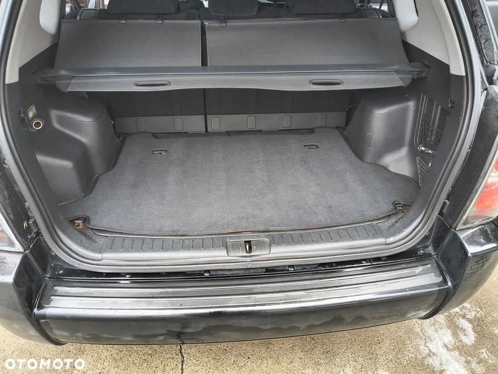 Hyundai Tucson - 6