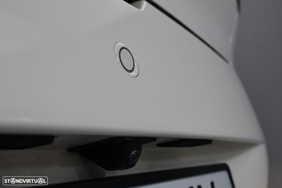 Dongfeng Box 42 kWh Plus - 14