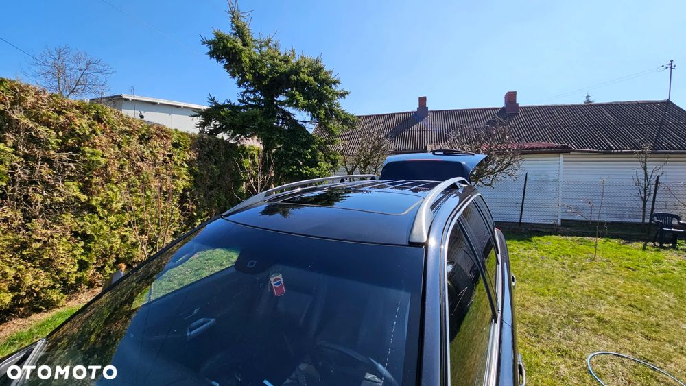 Volvo XC 90 2.4D Summum - 16