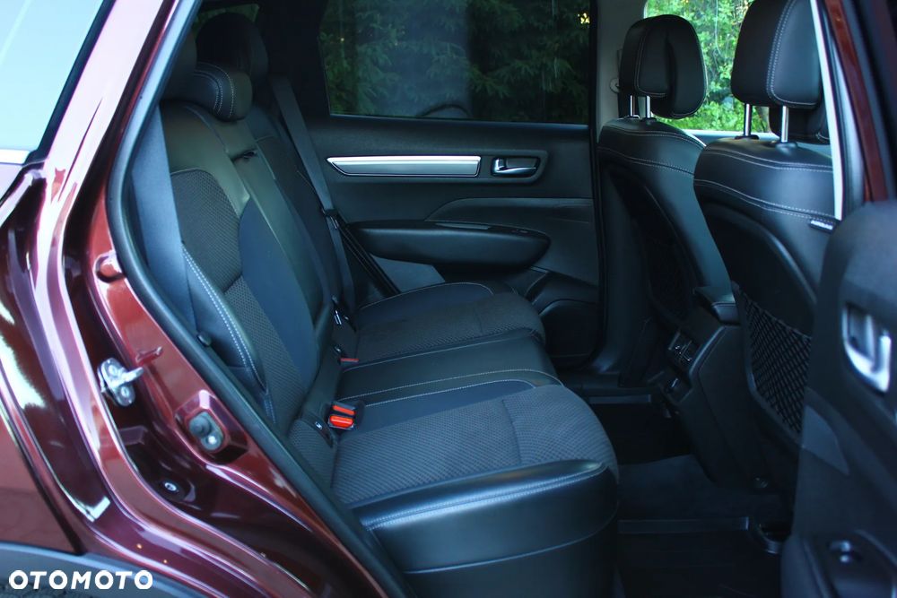 Renault Koleos 1.6 dCi Intens - 32