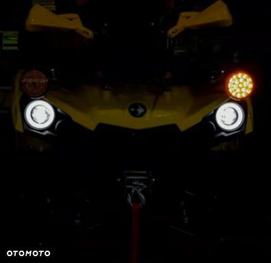 Barton DISCOVER 200 - 10