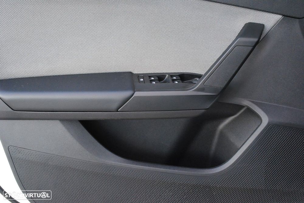 SEAT Leon ST 2.0 TDI Style - 32