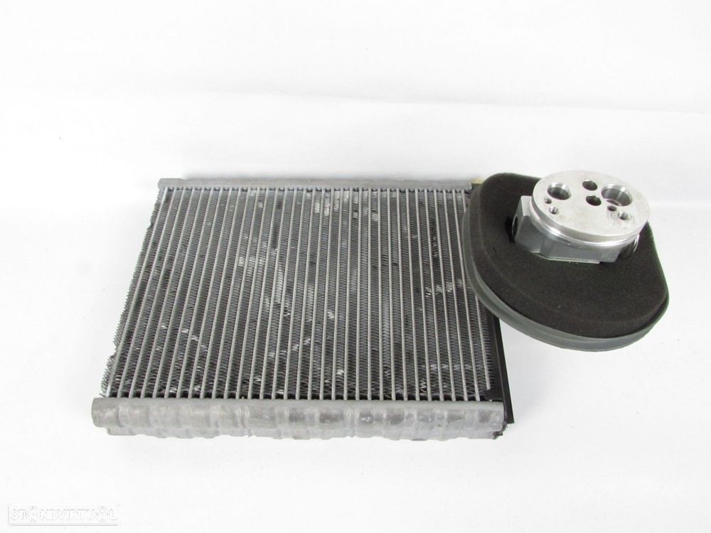 Radiador Sofagem Seminovo/ Original BMW 7 (F01, F02, F03, F04)/BMW 5 Gran Turism... - 1