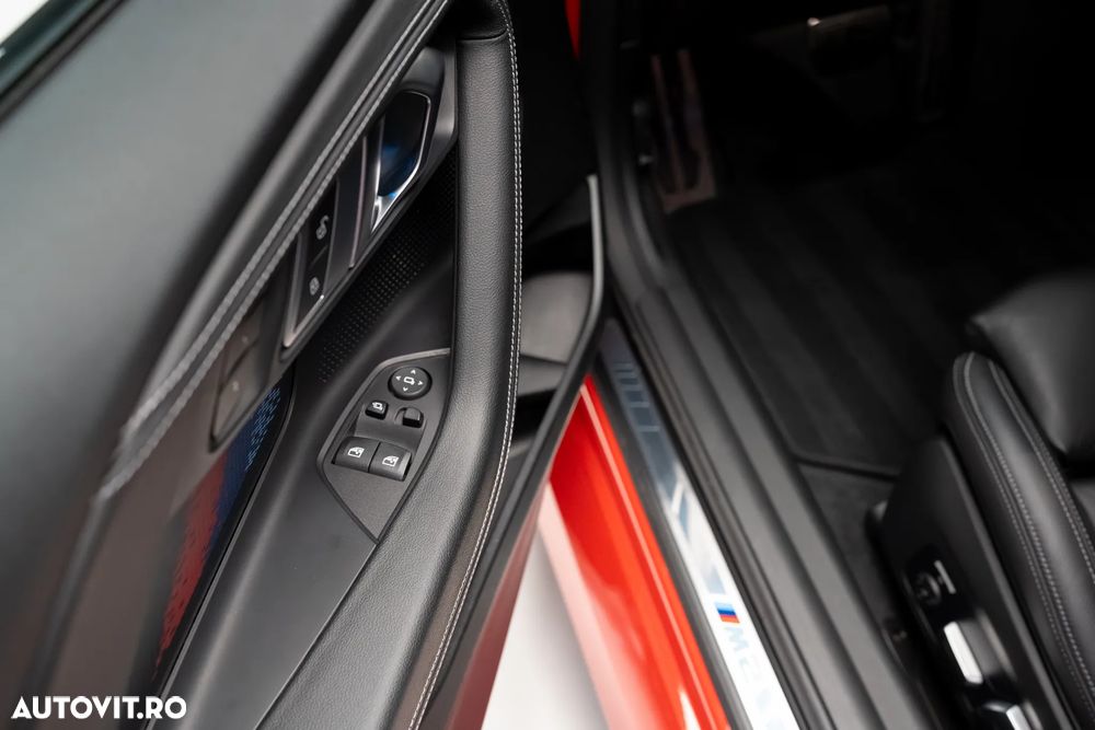 BMW M2 Standard - 12